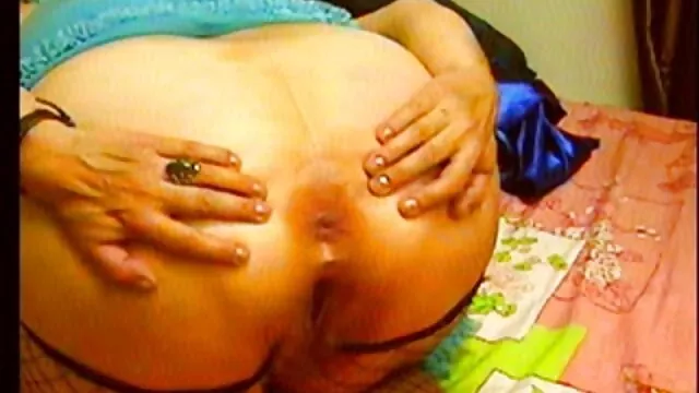 رجل أسود الديك سكس مجانى اجنبى راض اثنين من الفتيات بيضاء