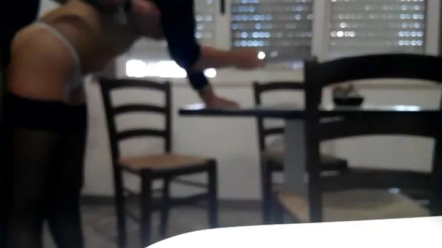 مارس الجنس من قبل أصلع فلم سكس اجنبي مجاني فاجر