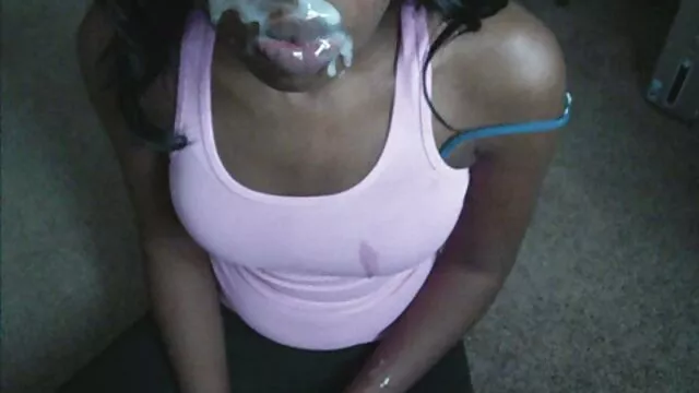 عرضي اللعنة في سكس اجنبي مترجم مجاني عربة قديمة مكسورة