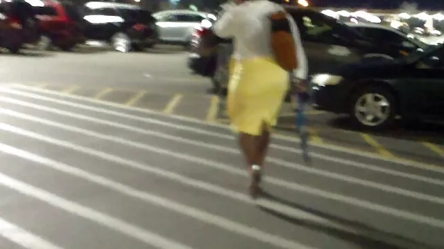 نائب الرئيس تنزيل سكس اجنبي مجاني على وجه فتاة جميلة العربدة