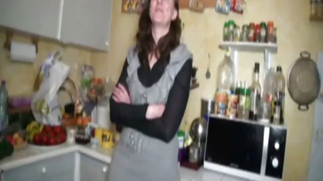 شقراء اللعنة على الجهات يبتلع شاعر افلام سكس اجنبية مجاني المليون