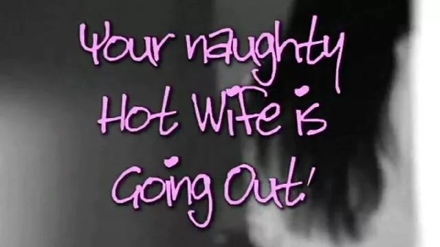 الفتاة الروسية سكس مجانى اجنبي ليست الرجل في إيطاليا