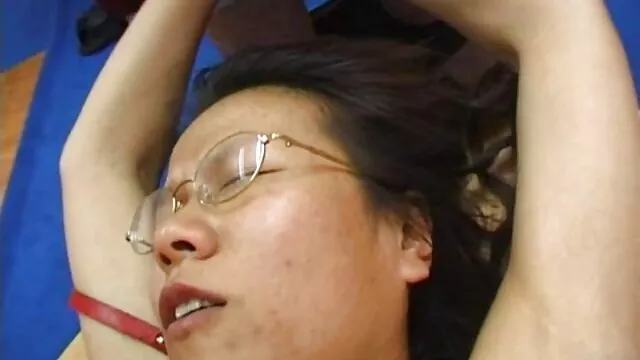 الساخنة اللعنة مع مفلس فاتنة افلام سكس اجنبي تحميل مجاني