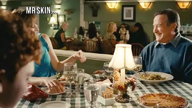 الساخنة العهرة تحول سكس اجنبي تحميل مجاني جنسي