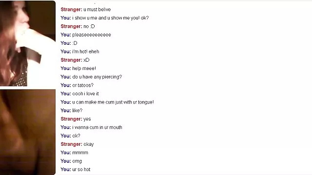 حلوة مقاطع سكس اجنبي مجاني لاتينا جوارب