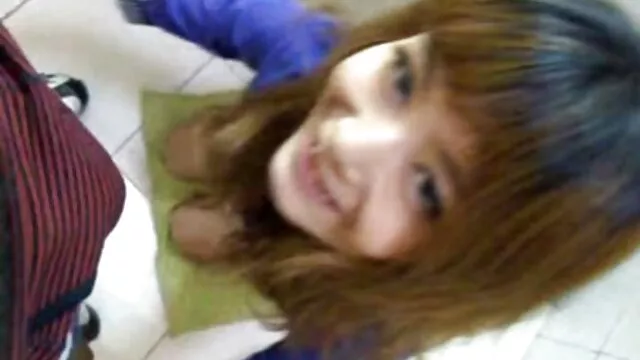 تعال تبا لك مثير فتاة افلام سكس اجنبية مجانية