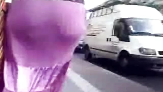 عاطفي جنية جنيه الساخنة في المهبل افلام اجنبي سكس مجاني مع مضخة صديق