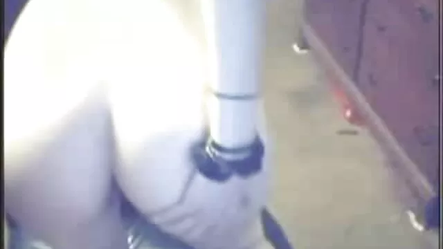 اللياقة البدنية افلام سكس مجانية اجنبي ليست كاملة دون Pihalov