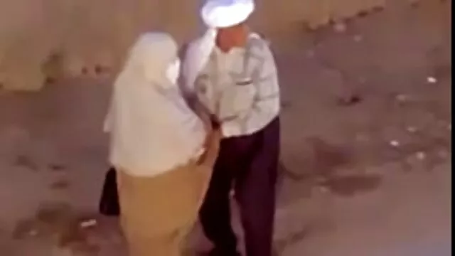 الرياضة قرنية فتاة في الجنس الشرجي افلام سكس اجنبي مجانى مع الجار
