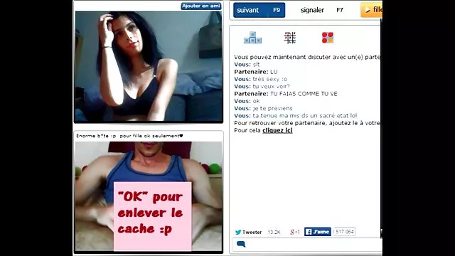 امرأة تحميل سكس اجنبي مجانا أنيقة يقفز على شاب الديك