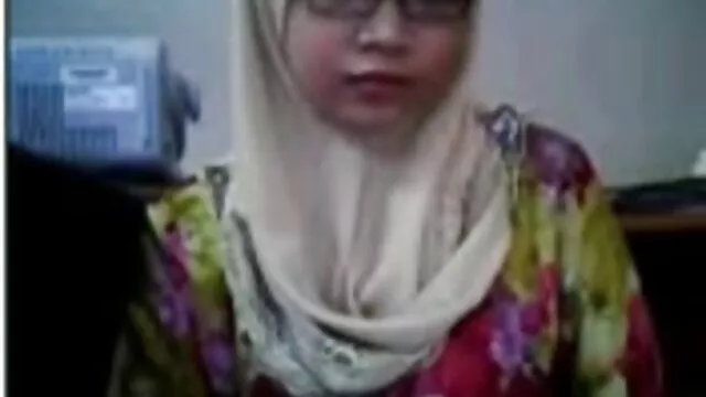 هشة دوريس افلام جنس اجنبي مجاني اللبلاب يخدم ستة رجال