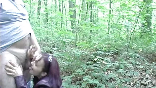 مص الديك في المسبح عازمة على doggystyle و مارس الجنس في الحمار تحميل سكس اجنبي مجاني