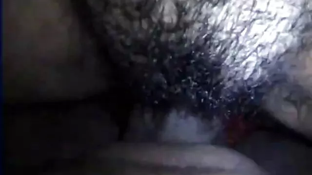 الجنس الساخن بعد التدريب على افلام سكس اجنبي تحميل مجاني الشاطئ