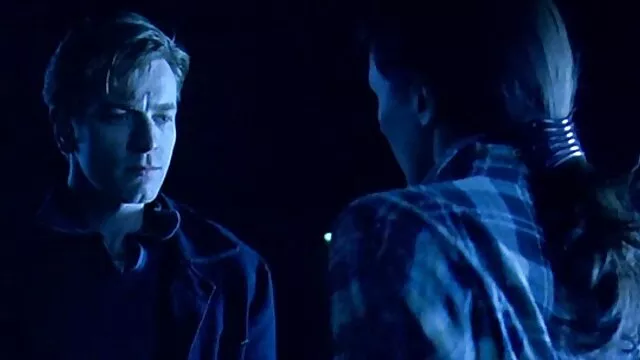 شاعر المليون على لسان فتاة شقراء جميلة افلام سكس مجانية اجنبية