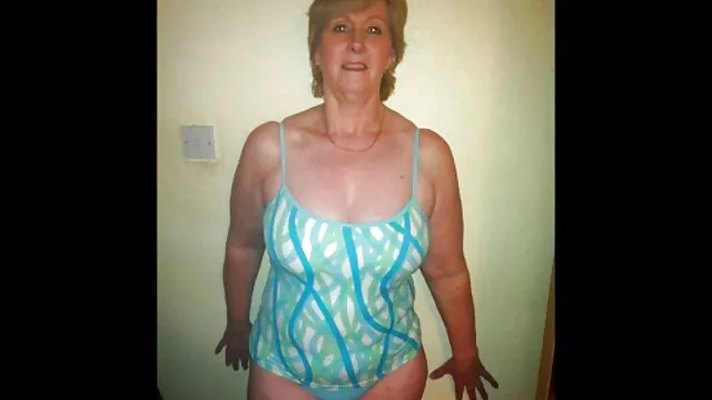 كاتي مايكلز لا تحتاج الجمباز سيكس اجنبي مجاني