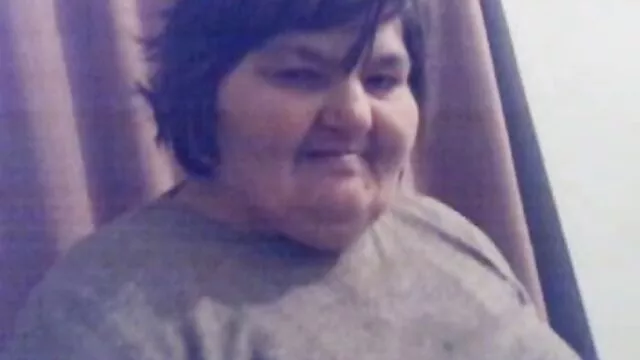 انه تحول بطريقة مثيرة للإعجاب كما تحميل سكس اجنبي مجانا أحد أفراد أسرته