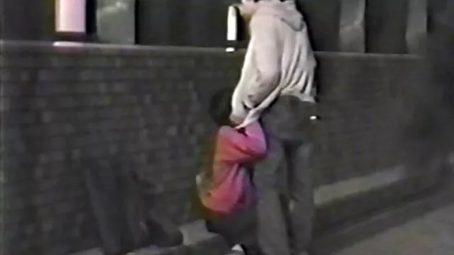 الآسيوية يأخذ افلام اجنبية سكس مجانية في الحمار