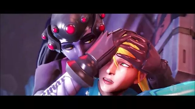 شاب مشهور كتكوت سخيف في ال مكتب مع سكس عربي واجنبي مجاني ل colleague