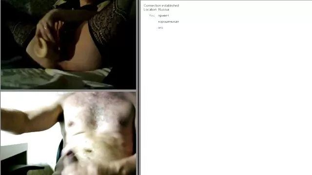 الكاميرا الخفية في غرفة النوم سكس اجنبي مجاني فيديو و اللعنة النوم فتاة مع الحمار كبيرة