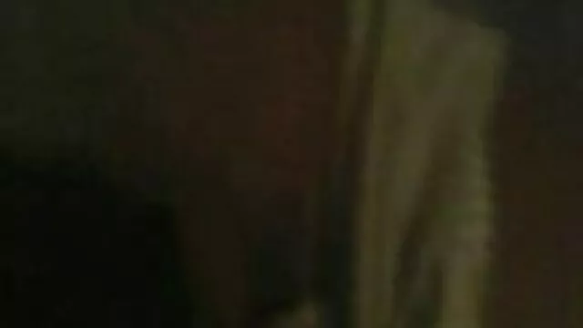 صبي عاش أخته ، افلام سكس مجانى اجنبي فتاة صغيرة