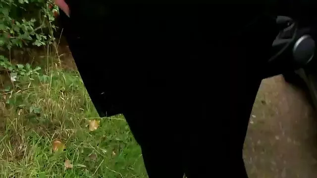 حياتي جنس اجنبى مجانى