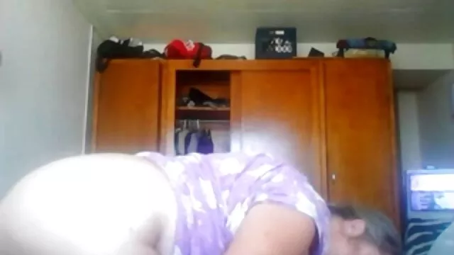 اللسان لمدة افلام جنس اجنبي مجاني سنتين