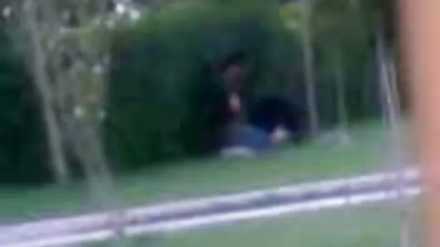 اليوم أنها سوف تعطي افلام سكس مجانى اجنبي Negrito