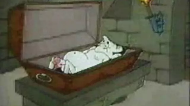 تبا لوحة سكس مجانى اجنبي الكلب