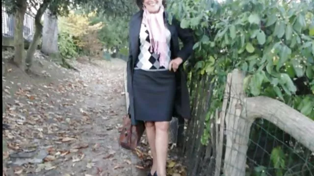 مثير مقاطع سكس اجنبي مجاني في سن المراهقة مثليات