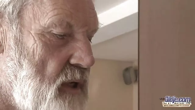 حانة فاسدة سكس اجنبي تحميل مجاني