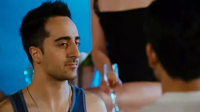 تدليك القضيب افلام اجنبي سكس مجاني