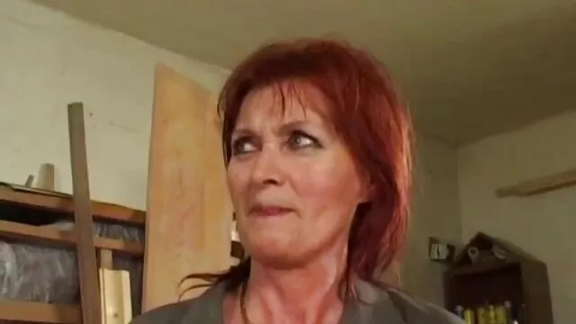 كس مثير السحاقيات تنزيل سكس اجنبي مجاني