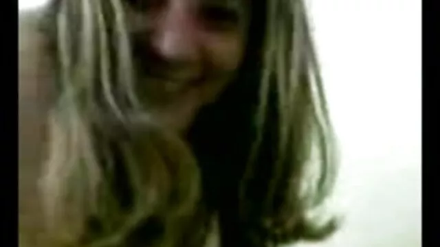 فاتنة يأخذ الديك سكس اجنبي مترجم مجاني في الحمام