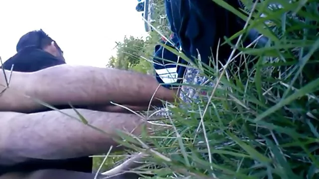 فتاة فيلم سكس اجنبي مجانا الانتقام الولد للخيانة