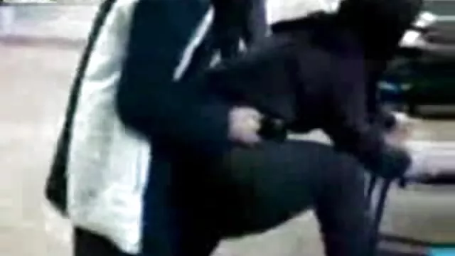 جميلة الإباحية مع جذابة شقراء مواقع سكس اجنبي مجاني