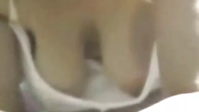الفتاة كانت تنزيل افلام سكس اجنبي مجانا على اللعنة مع اثنين