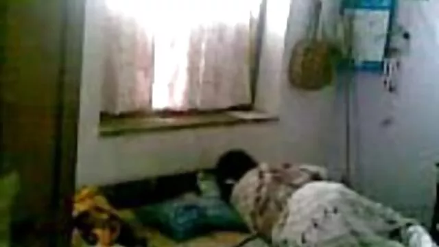 المدرب سكس اجنبي مجاني مارس الجنس الجمال الرياضي مع الحمار ضيق