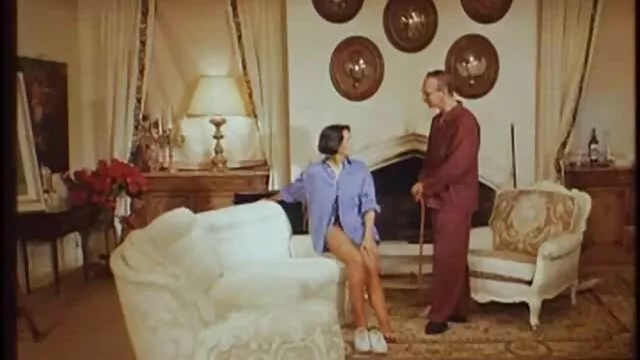 الجنس في الطبيعة جنس اجنبي مجاني