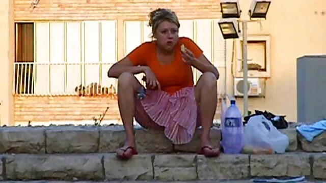 تم إنشاء الجسم جولة الخاصة للرجل أن يشعر العاطفة التي لا تنسى افلام سكس مجانية اجنبي