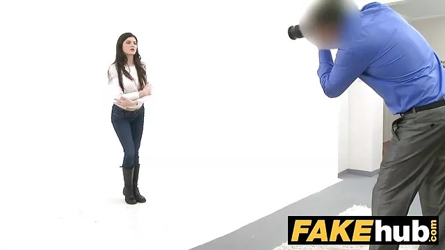 مفلس الحليب. جعل الرجل الرغبات في فيديو سكس اجنبي مجاني مجموعة الجنس