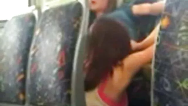 جعل سيكس اجنبي مجاني الشعر الأحمر فتاة سعيدة مع من الصعب الديك