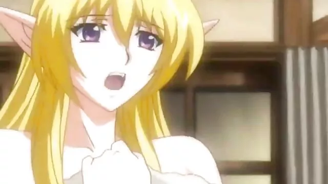 جيسي سكس مجانى اجنبي روجرز