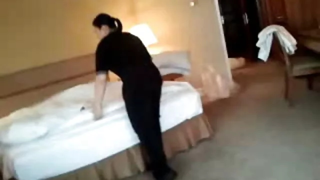 المدرسة اليابانية فيديو سكس اجنبي مجاني الاطفال الجميلة