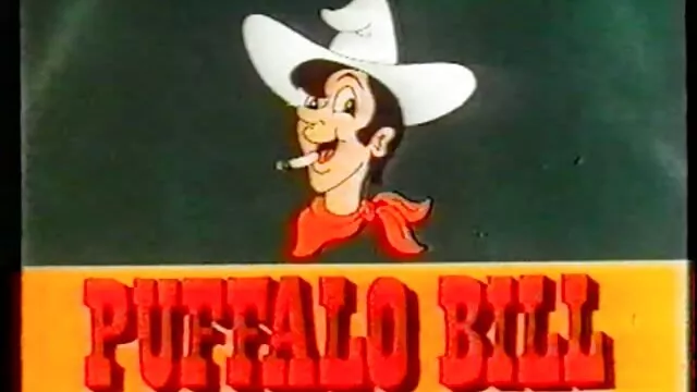 وحيدا فتاة بلطف افلام سكس اجنبية مجانية العادة السرية L.