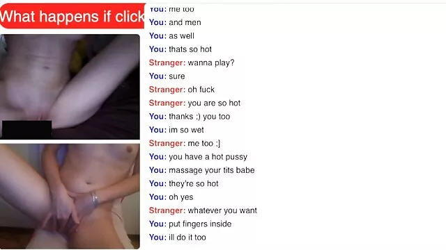 اخترع من افلام سكس مجاني اجنبي قبل