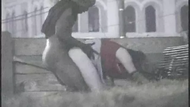 فرخ جديدة تتمتع صفيق الديك فيديوهات سكس اجنبي مجاني