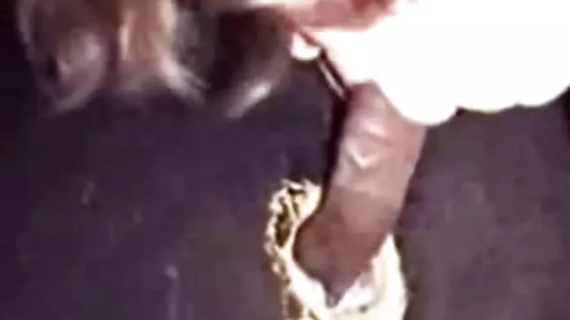 أحب رجل فيديو سكس اجنبي مجاني الحصول على الحوامل