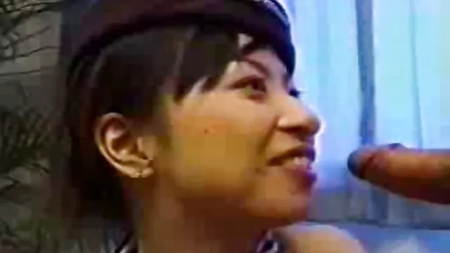 أول افلام سكسيه اجنبيه مجانيه الشرج مع رئيسها