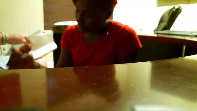 تعادل سكس عربي واجنبي مجاني فاتنة