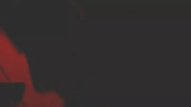 جميلة سمراء يئن بصوت تحميل سكس اجنبي مجانا عال بينما على أصدقائهن العضلات